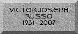 victor russo
